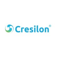 Cresilon, Inc.